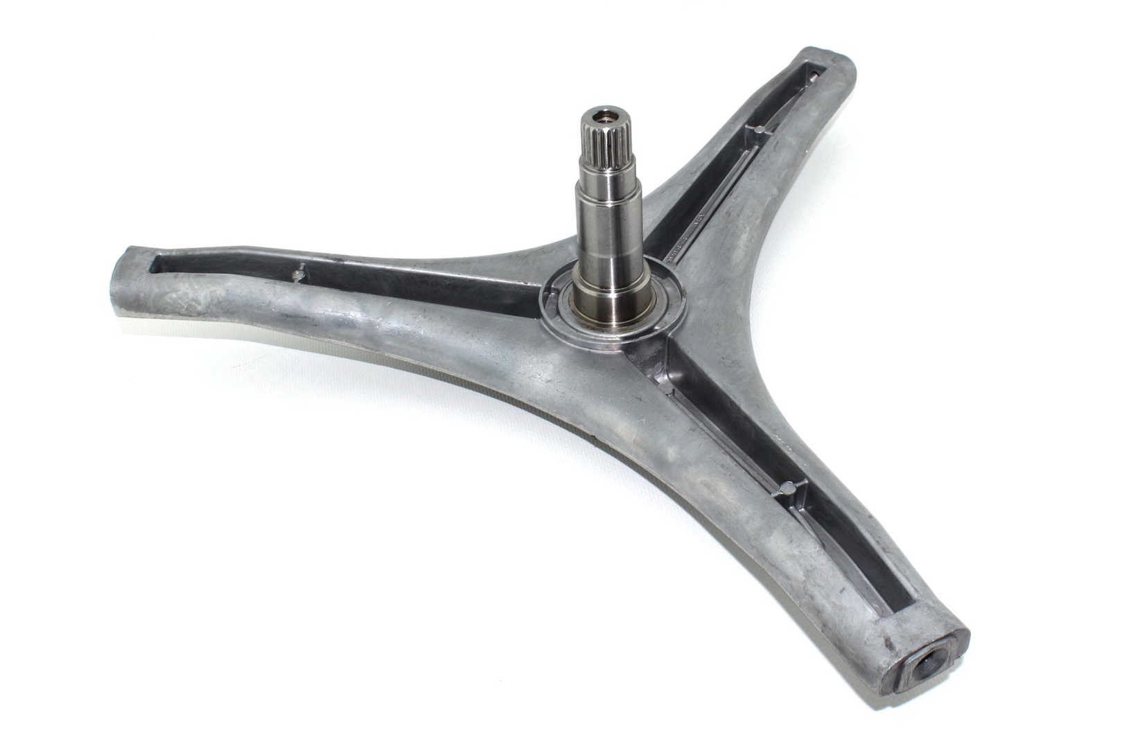 Крестовина барабана для стиральной машины LG MHW34308901 / 4434ER1004