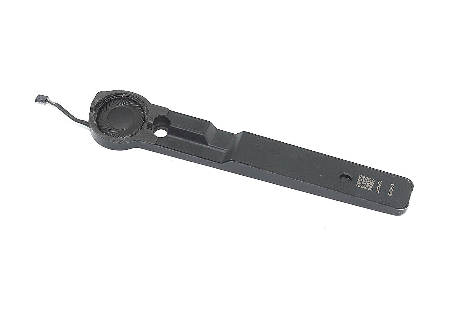 Динамик правый для MacBook Air 11 A1370 A1465 Late 2010 Mid 2011 Mid 2012 922-9672, 923-0435