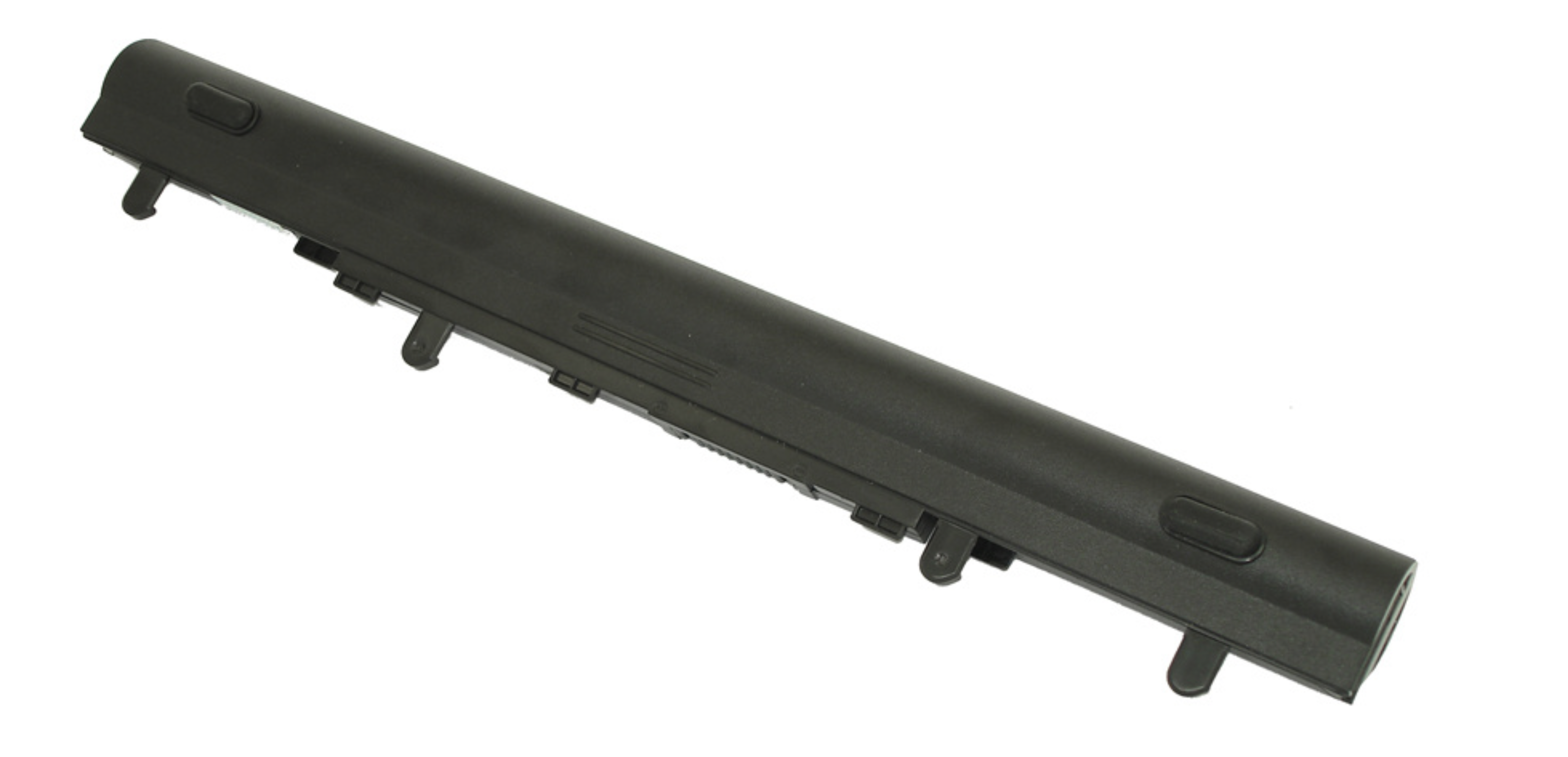 Аккумулятор Acer Aspire V5-571 14.8V, 2600mAh, OEM
