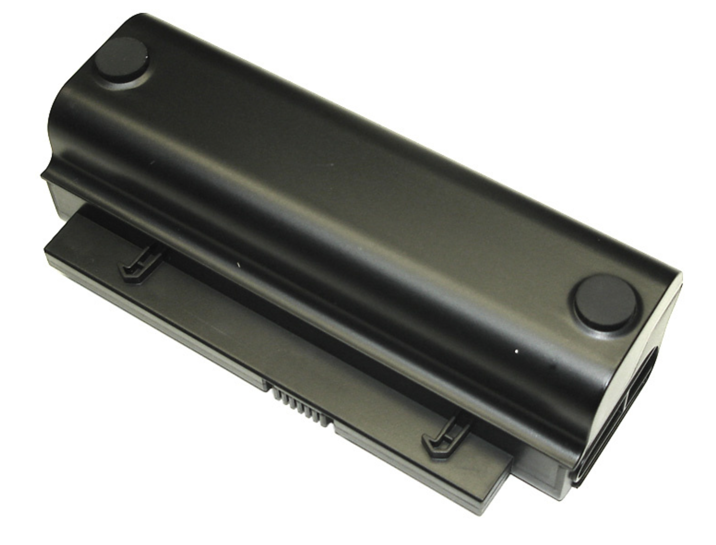 Аккумулятор HP Compaq Presario CQ20 14.4V, 5200mAh, OEM