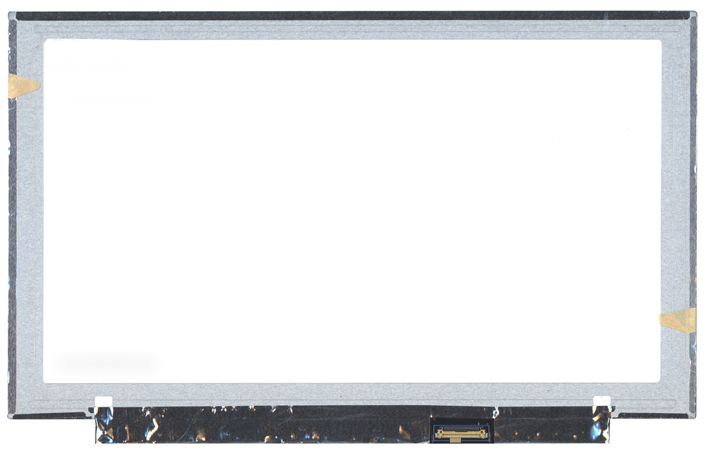 Матрица M125NWN1 R0 (глянцевая)