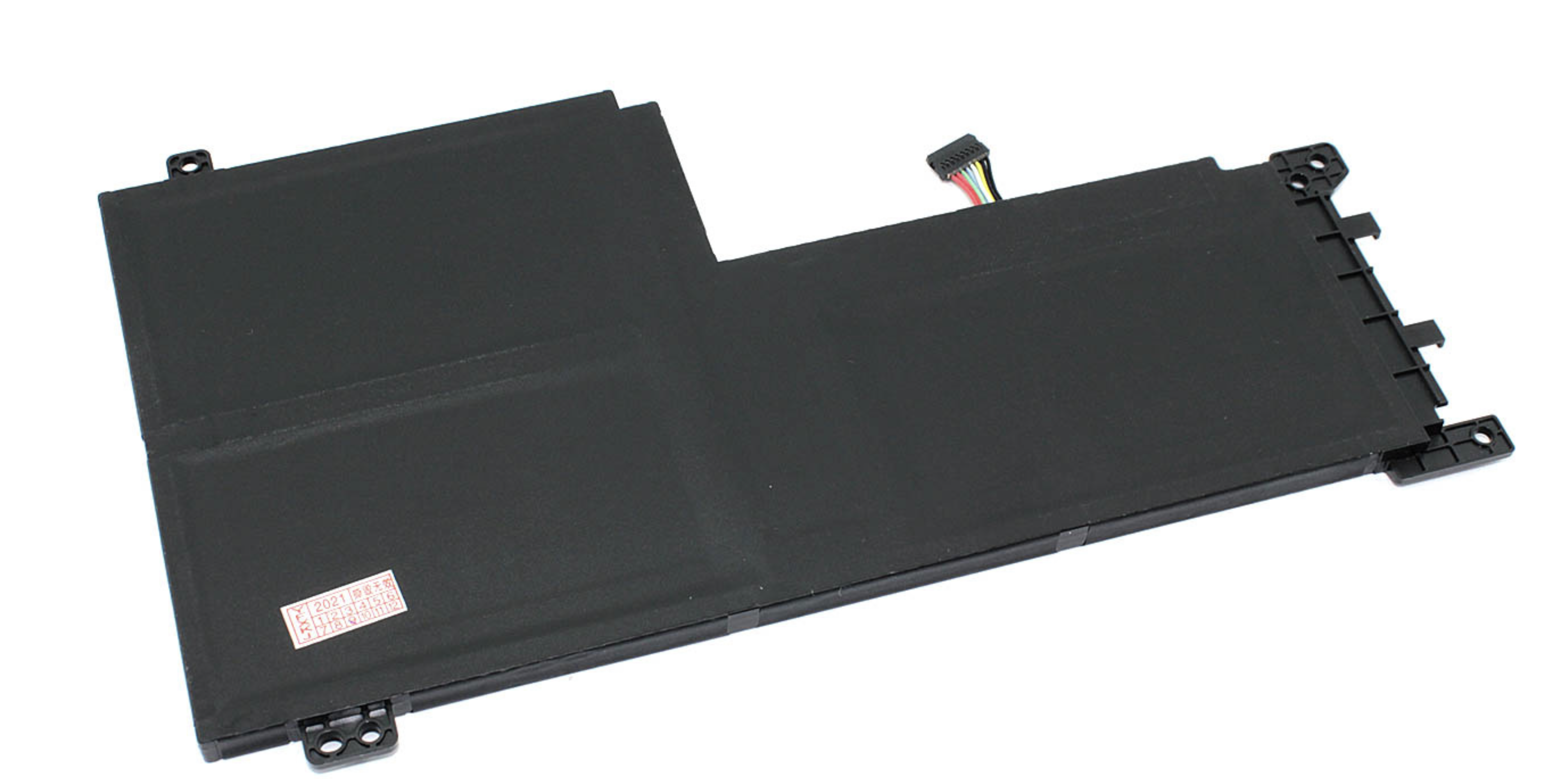 Аккумулятор Lenovo Ideapad 5-15IIL05 Laptop 81YK 11.1V, 45Wh, Original