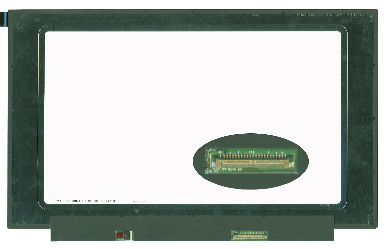Матрица NV133FHM-T02