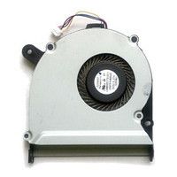 Кулер Asus UL20A