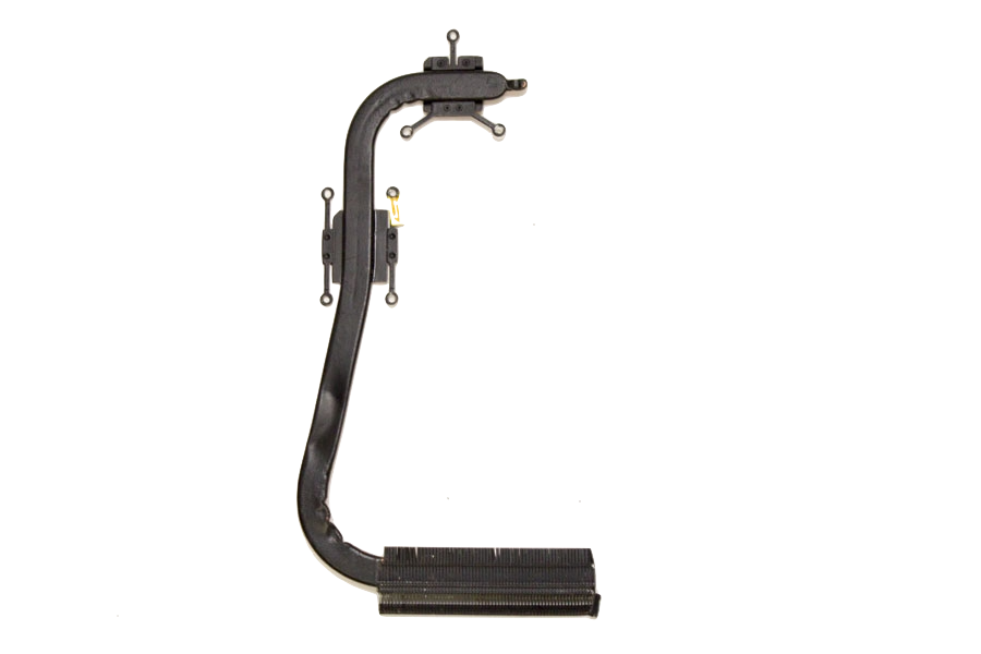 Радиатор Asus K56 (версия 1)