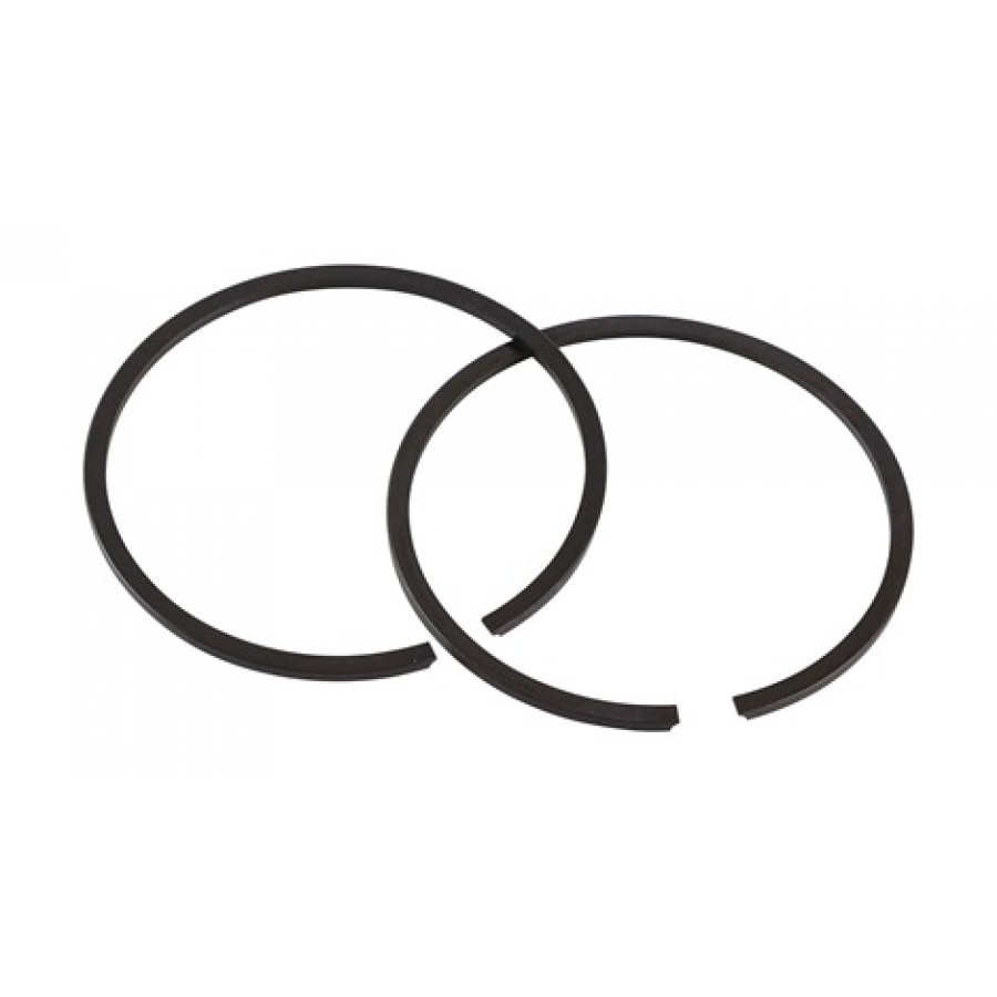 Кольцо поршневое для MITSUBISHI TL52 Ф-44мм 109021