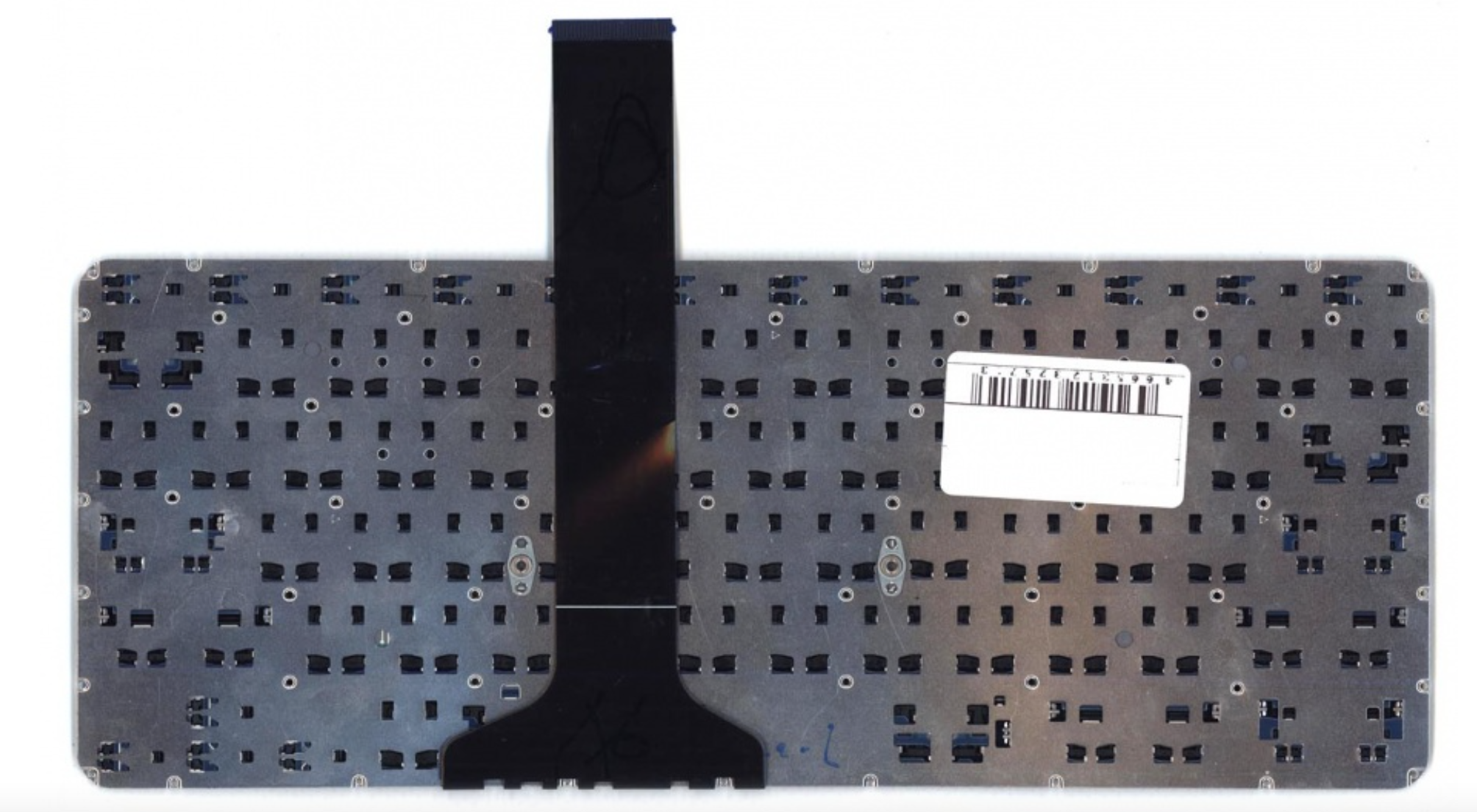 Клавиатура HP Chromebook 11-2103tu OEM