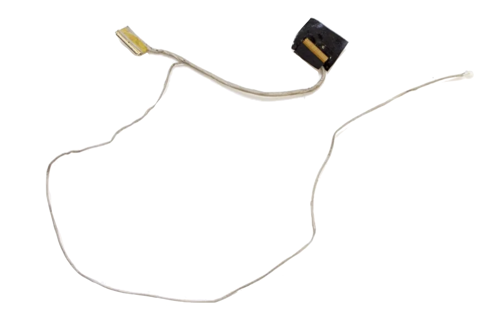 Шлейф матрицы Irbis NB42, NB50