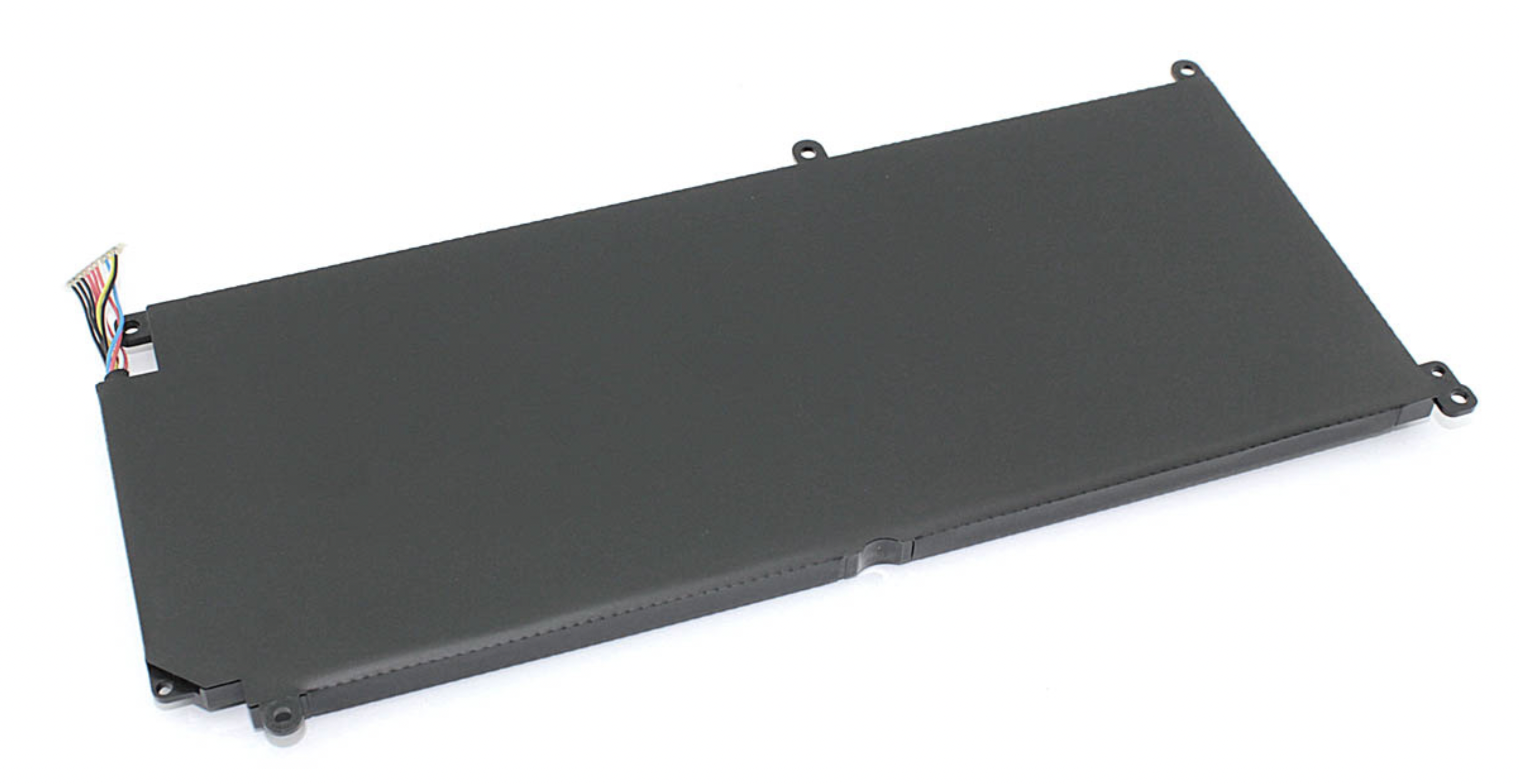Аккумулятор HP ﻿Envy 15-AE018TX  11.4V, 3600mAh, OEM