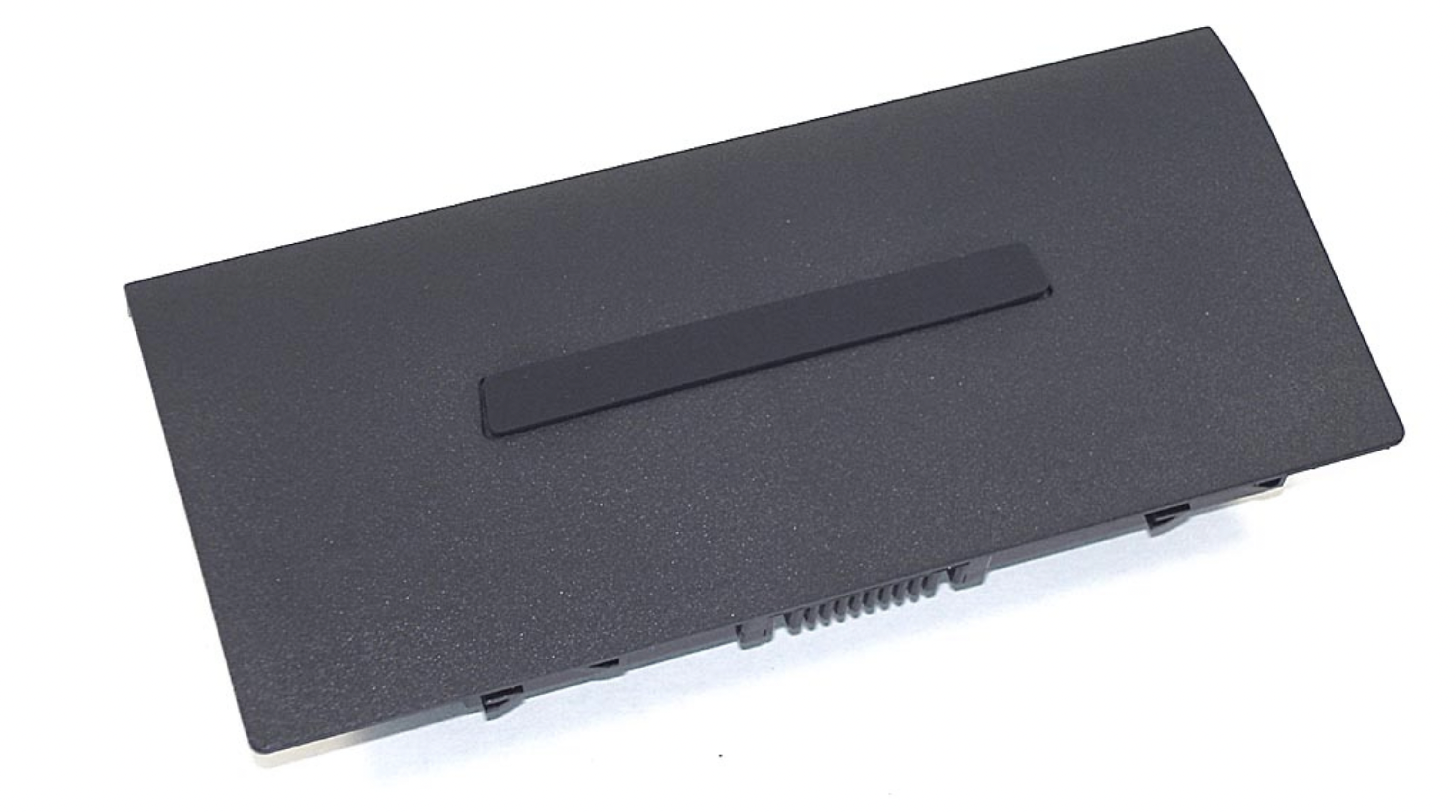 Аккумулятор ASUS ROG G75V 14.4V, 4400mAh, OEM