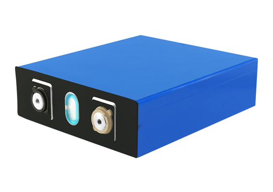 Аккумулятор LiitoKala LiFePO4 3.2V200Ah, 200000mAh