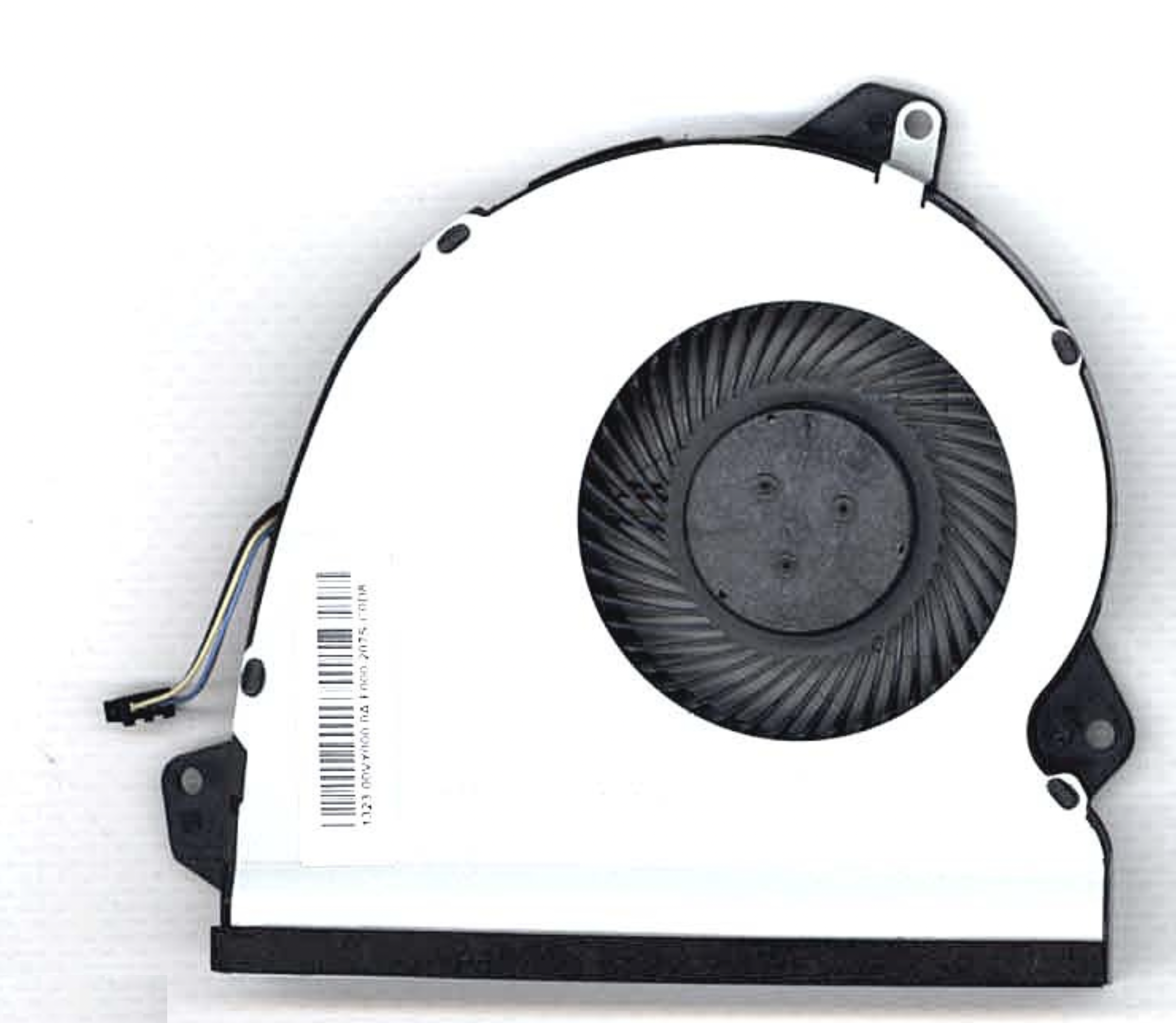 Кулер ASUS ROG GL553VD OEM