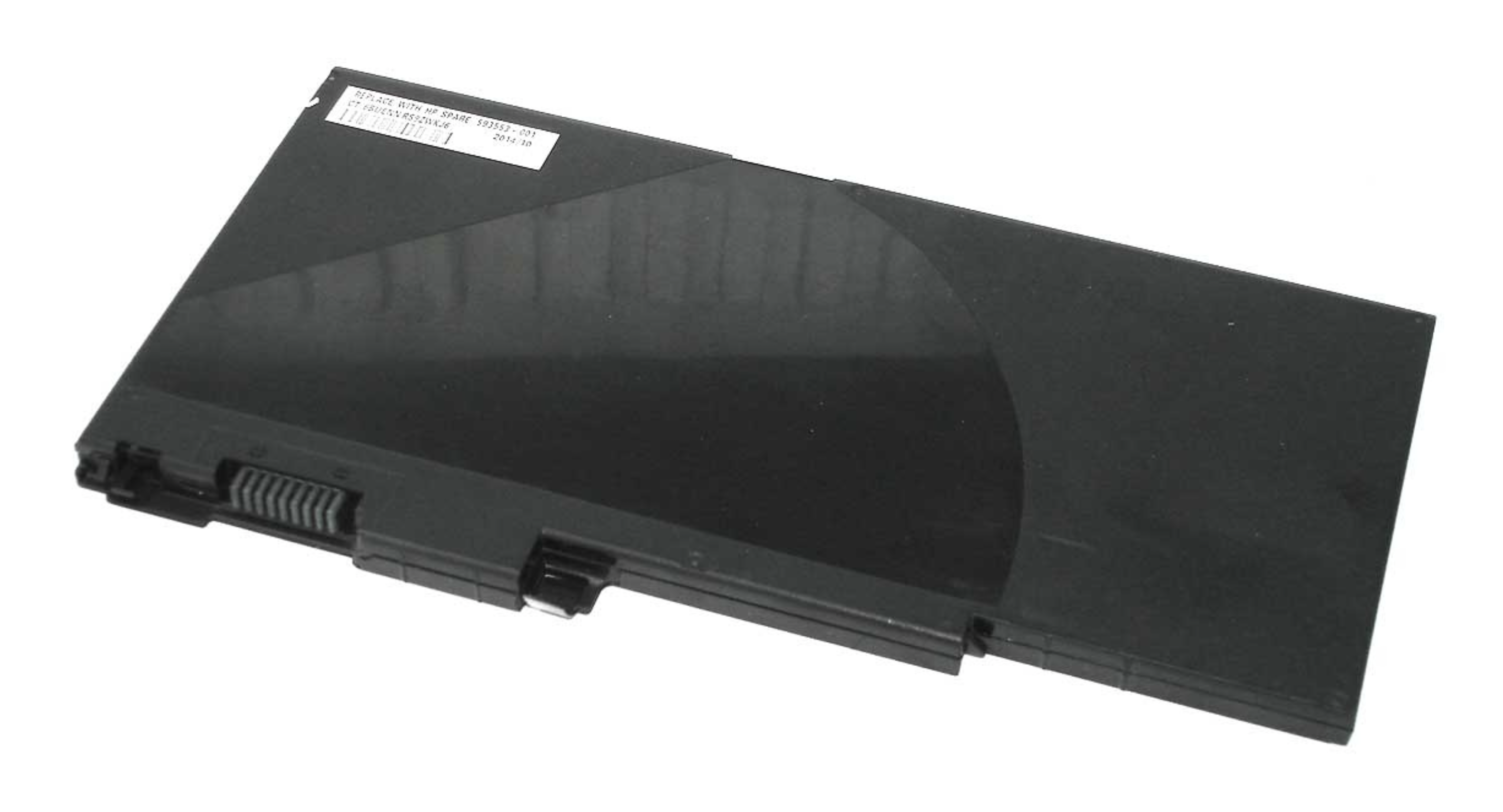 Аккумулятор HP Elitebook 840 G1 11.4V, 50Wh, Original