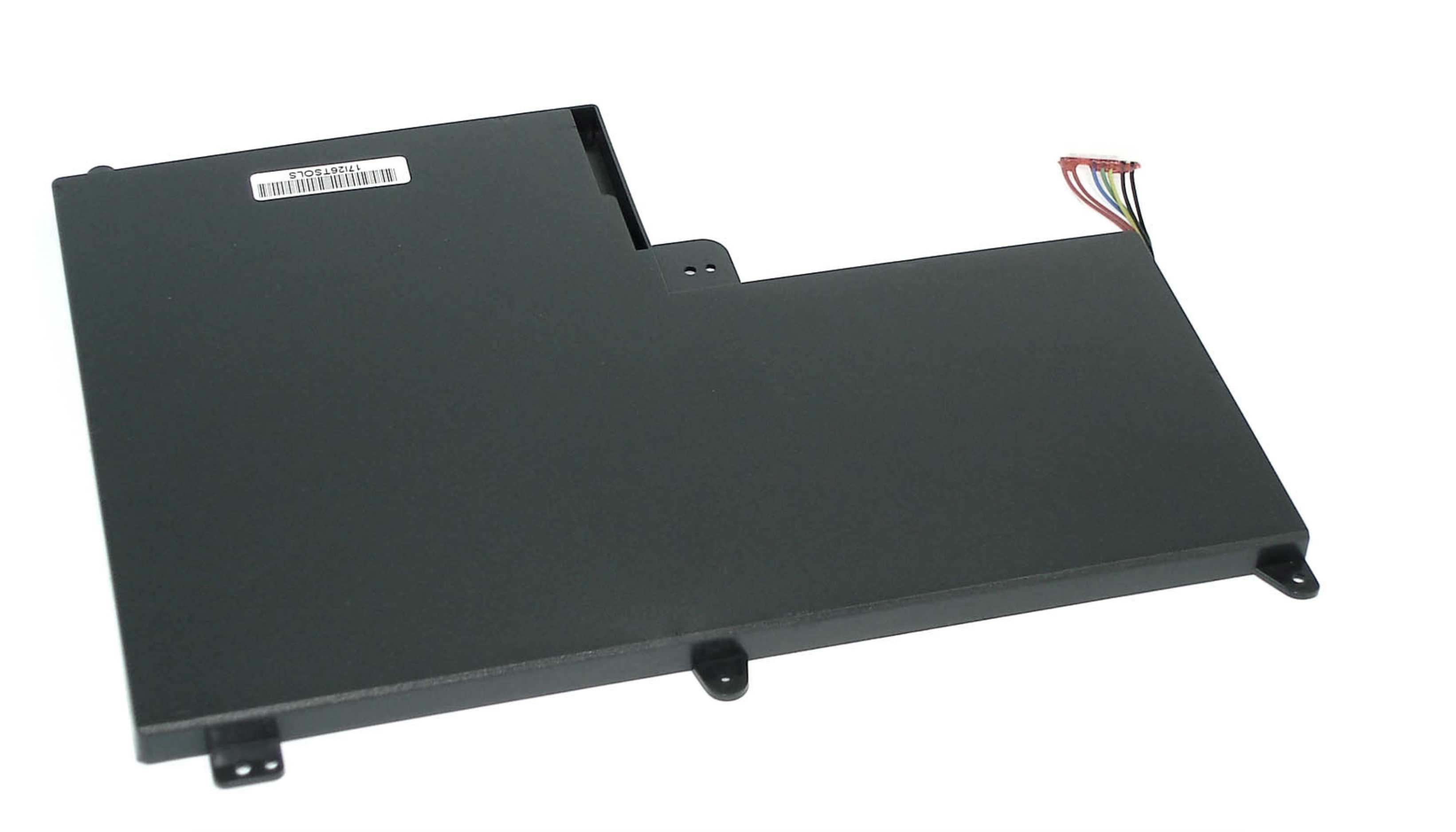 Аккумулятор DNS Clevo W740SU 11.1V, 53.28Wh, Original