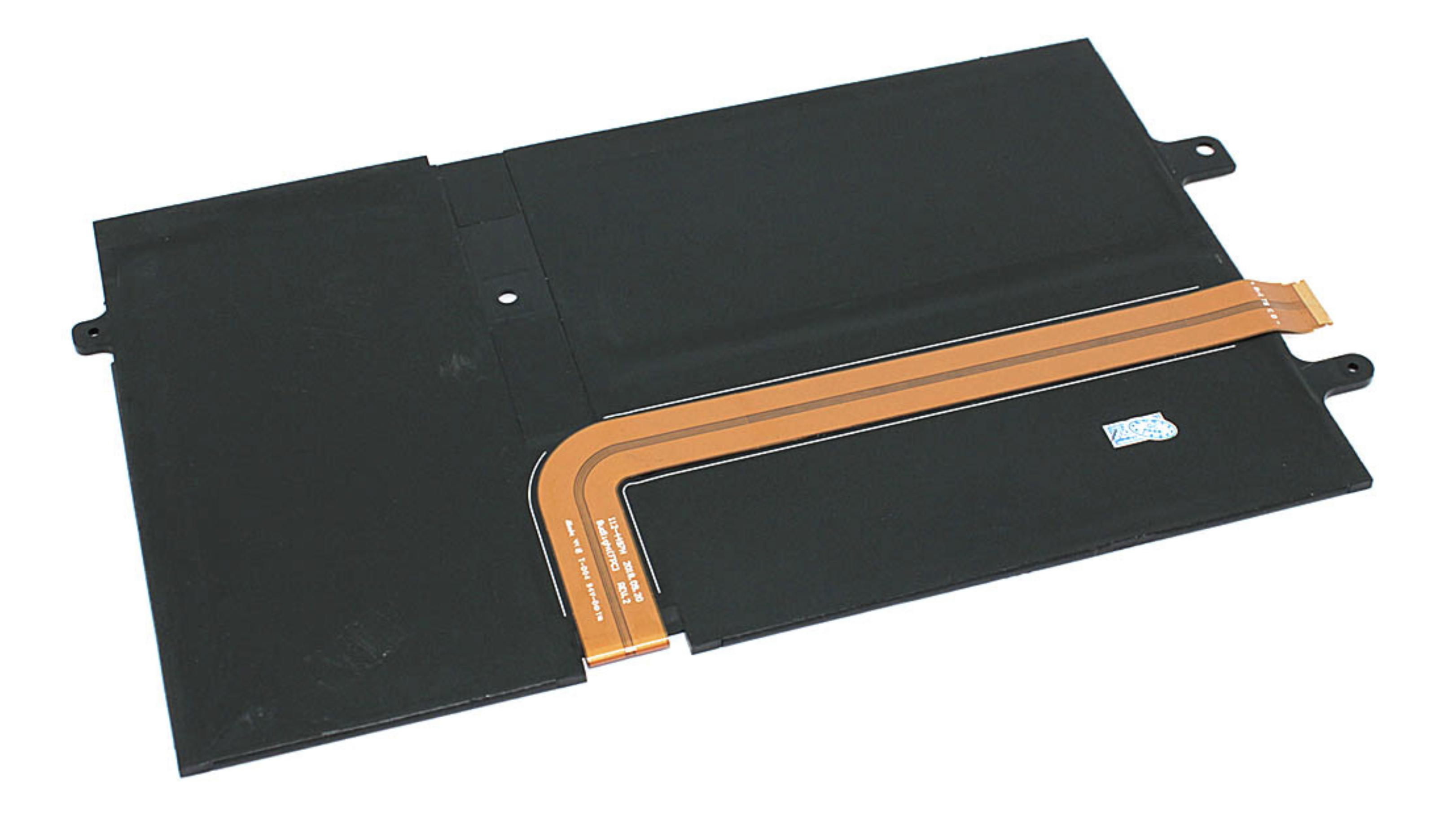 Аккумулятор Acer ﻿Swift 7 SF714-52T-72T4 11.55V, 2770mAh, Original