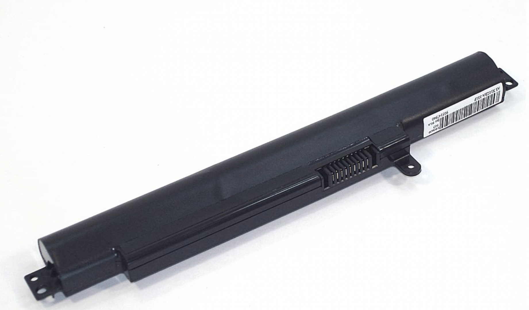 Аккумулятор Asus VivoBook F102BA 11.25V, 2200mAh, OEM