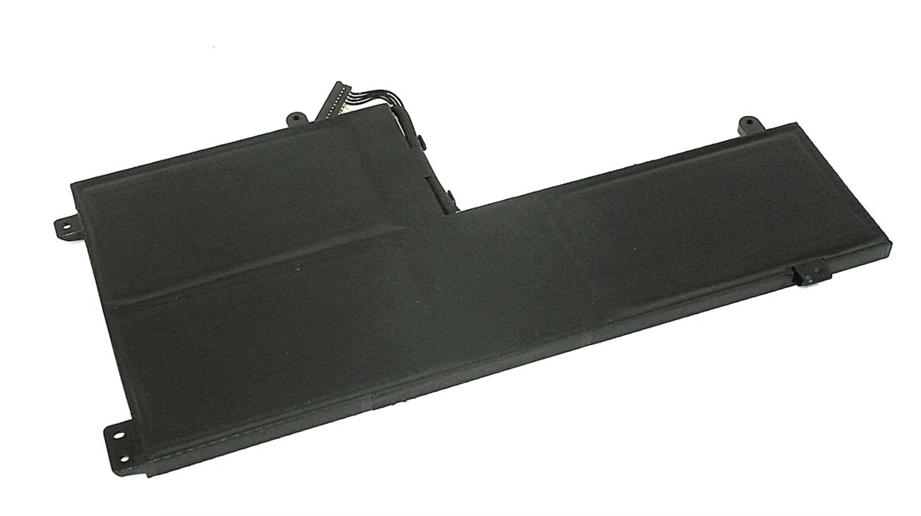 Аккумулятор Lenovo Legion Y7000 11.25V, 52.5Wh, Original