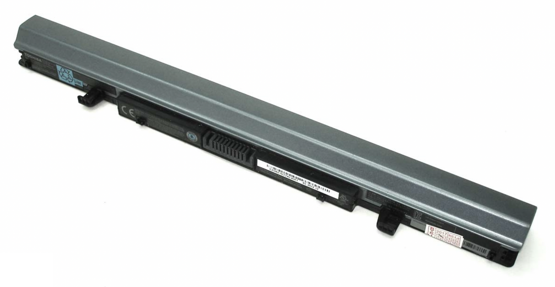 Аккумулятор Toshiba Satellite L950 14.4V, 45Wh, Original