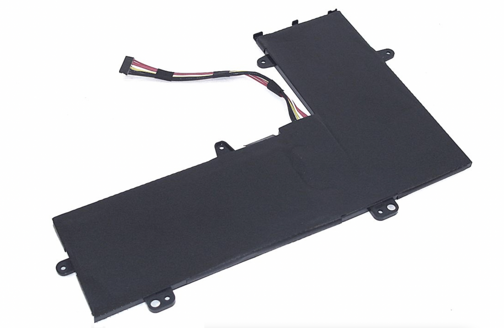 Аккумулятор ASUS Transformer Book Flip TP200SA 7.6V, 38Wh, OEM