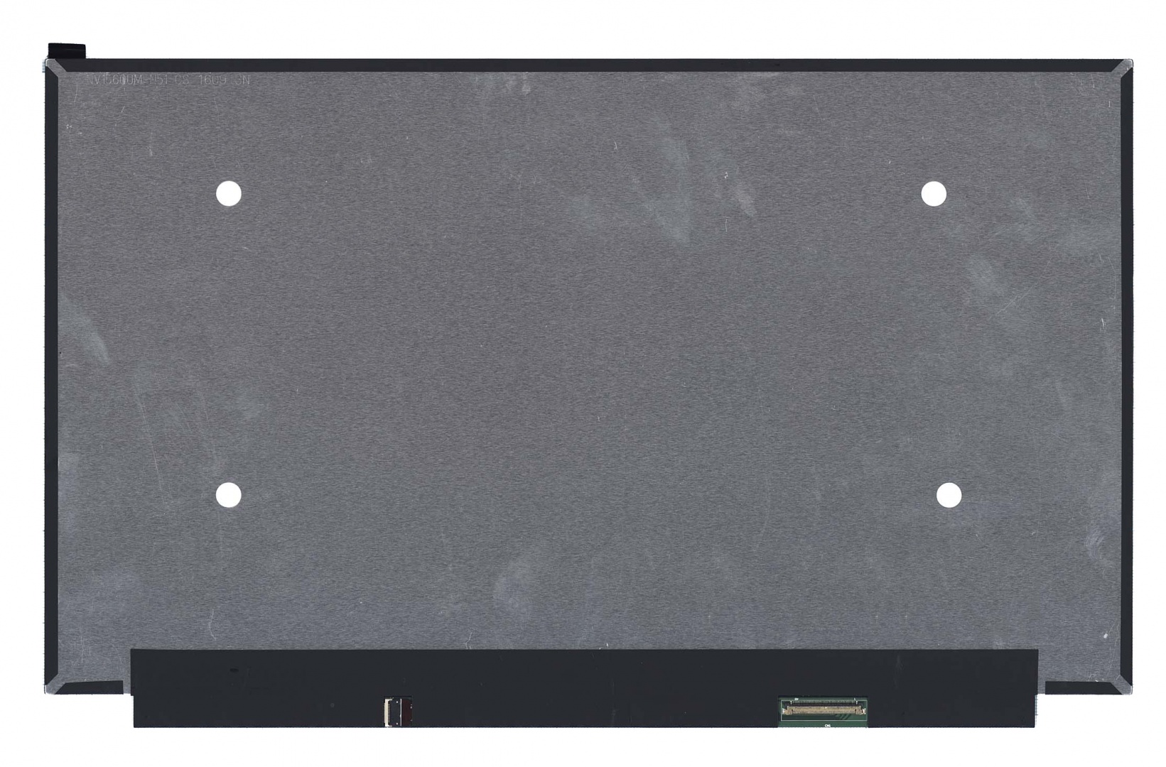 Матрица NV156QUM-N51 (глянцевая)