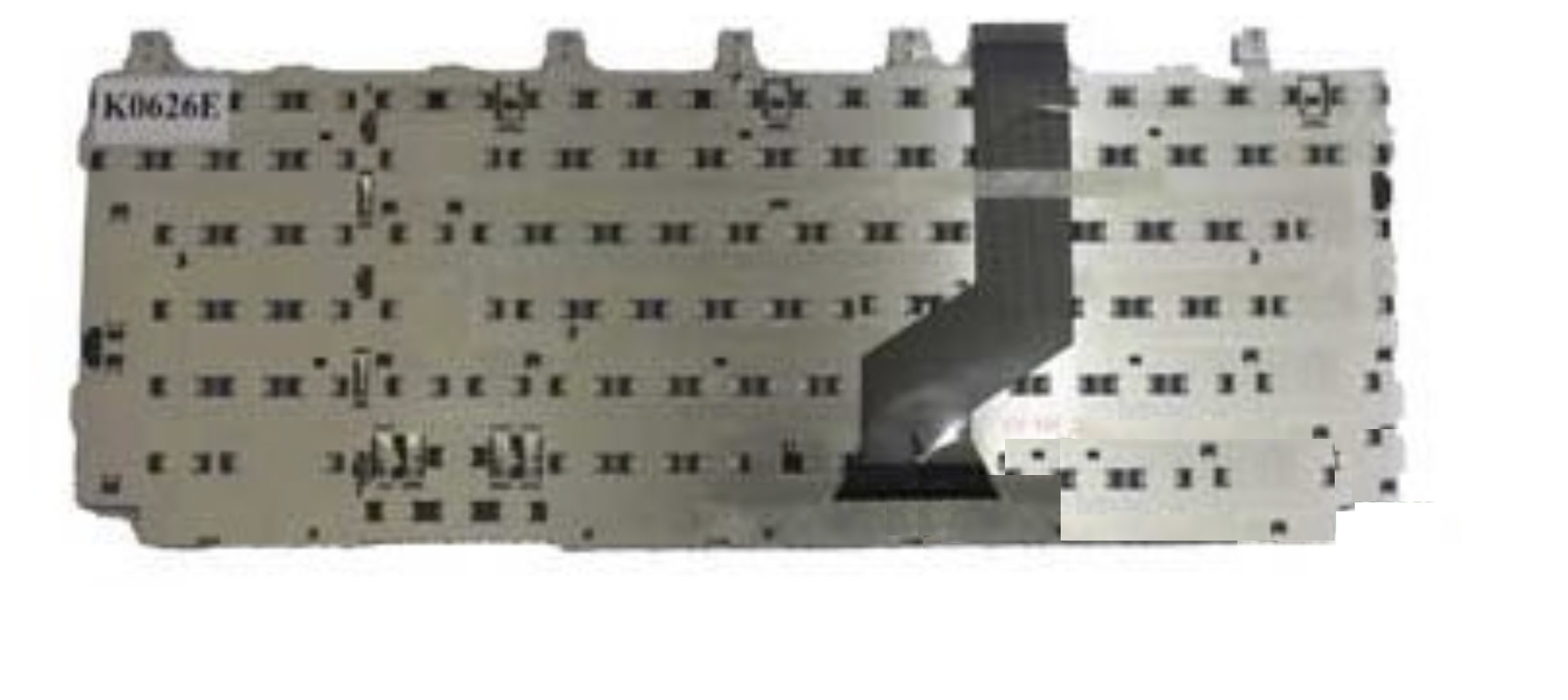 Клавиатура HP Pavilion dv8300 OEM