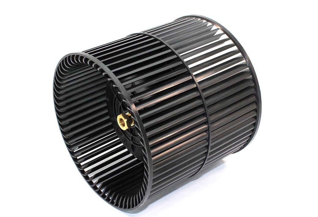 Крыльчатка Faber (вентилятор) 133.0435.713