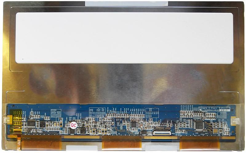 Матрица CLAA102NA1BCN (глянцевая)