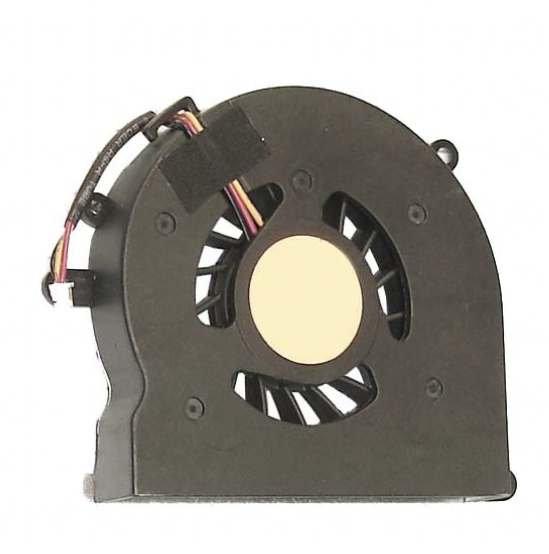 Кулер Acer Aspire 9500 3pin OEM