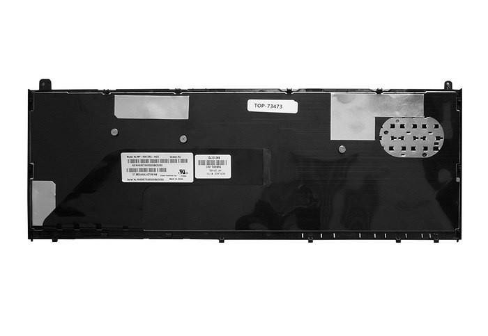 Клавиатура HP ProBook 4520s OEM