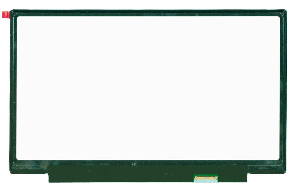 Матрица LP140QH1(SP)(E3) (глянцевая)