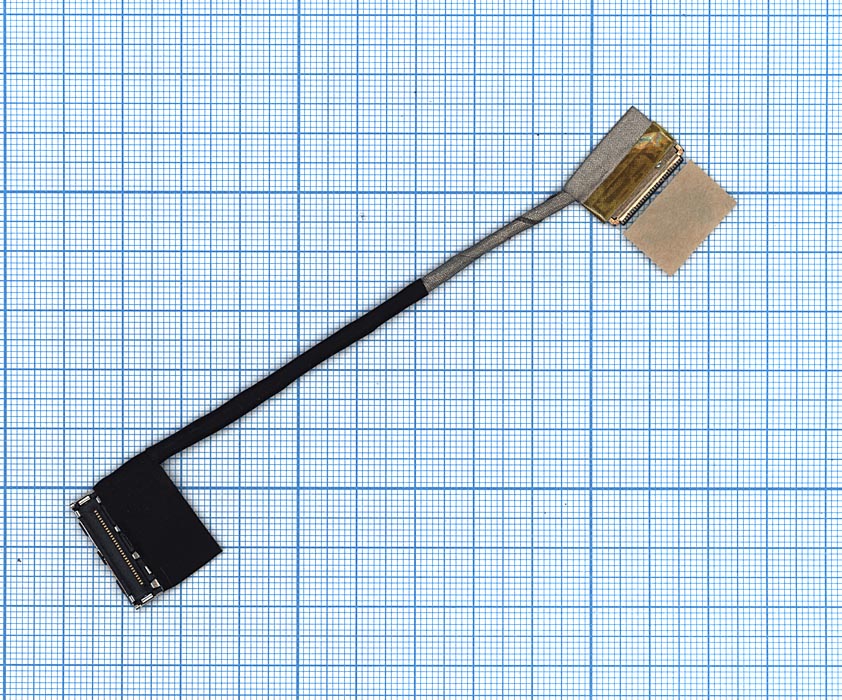 Шлейф матрицы для ноутбука Lenovo IdeaPad U430 U430P