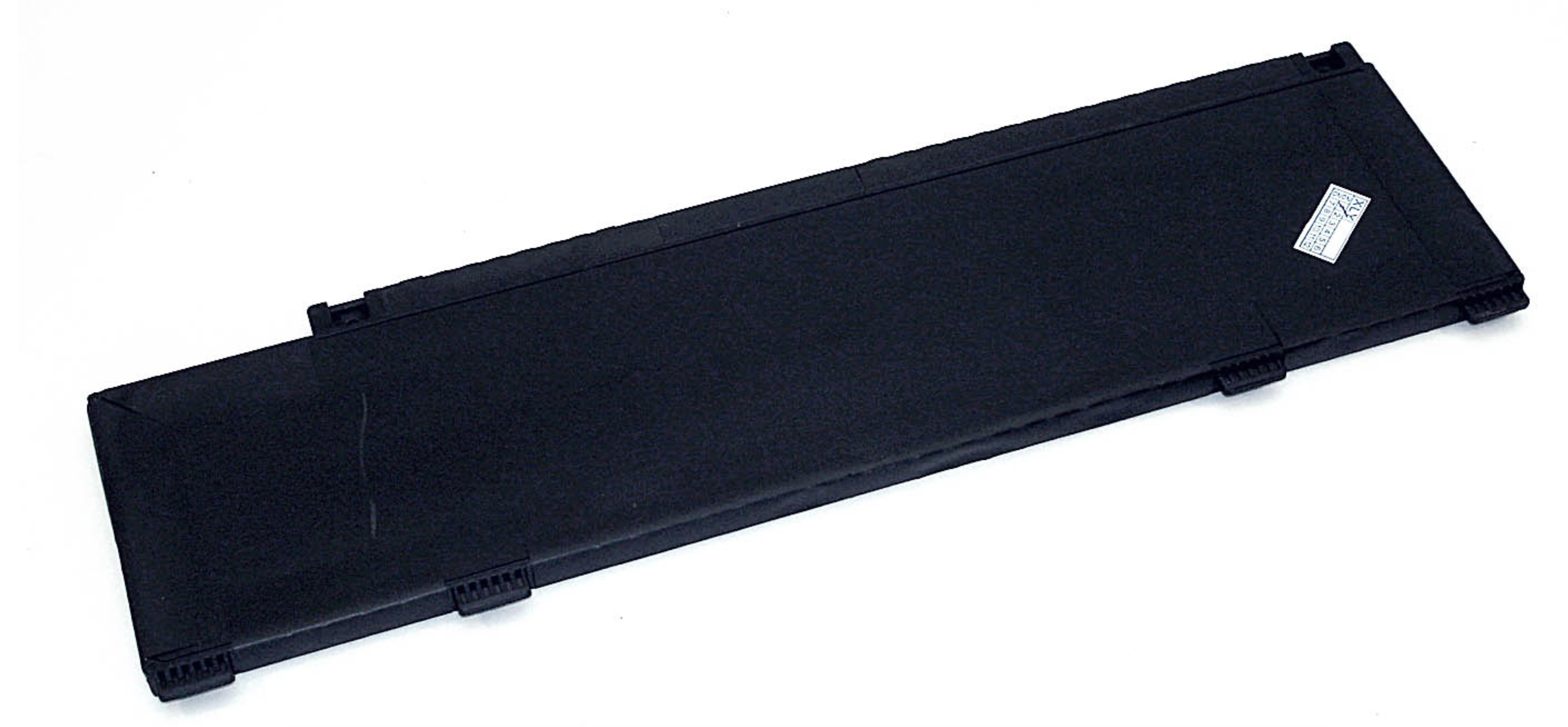 Аккумулятор DELL Inspiron 15PR-1645W 11.4V, 4255mAh, Original