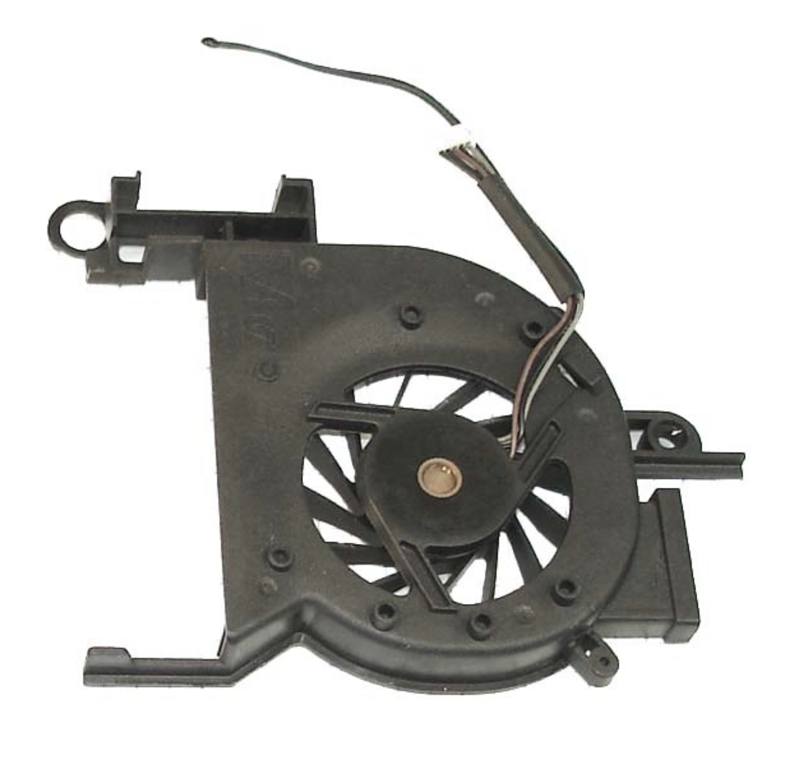 Кулер Acer Aspire 4330 5pin OEM