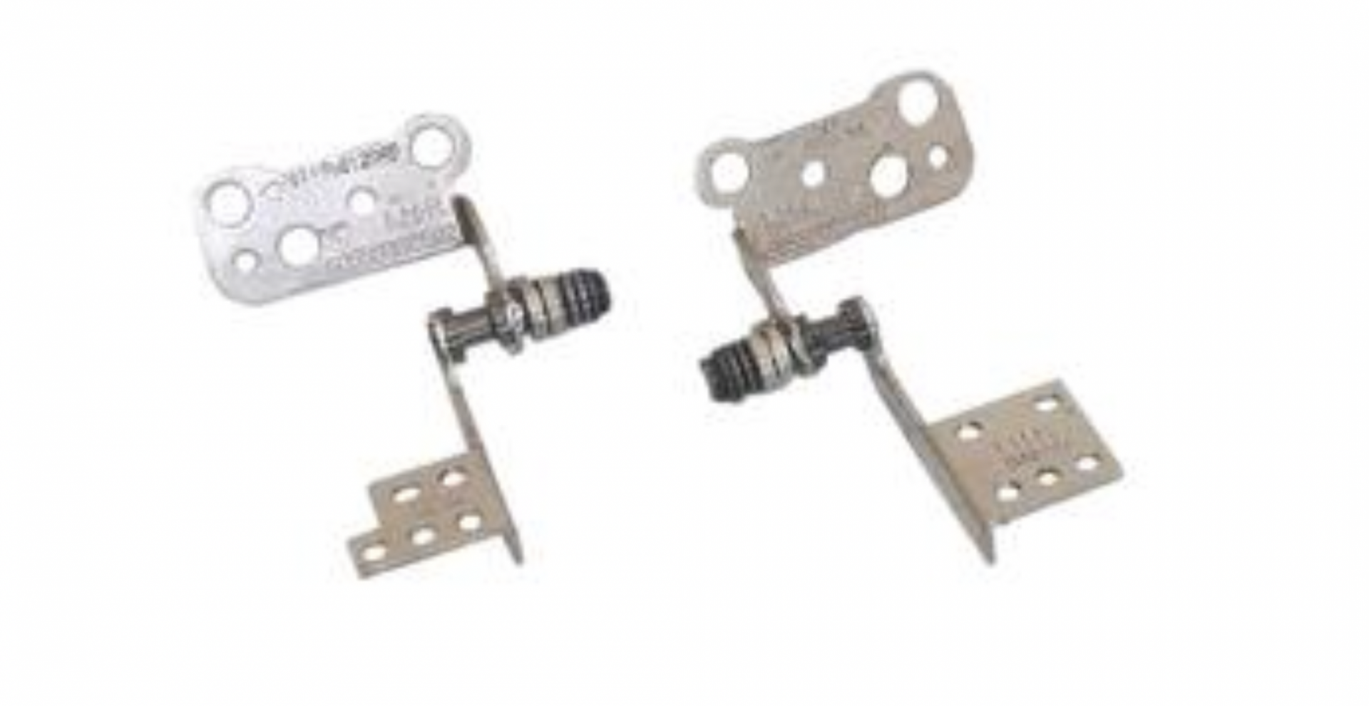 Петли Acer TravelMate TimelineX 8372T OEM