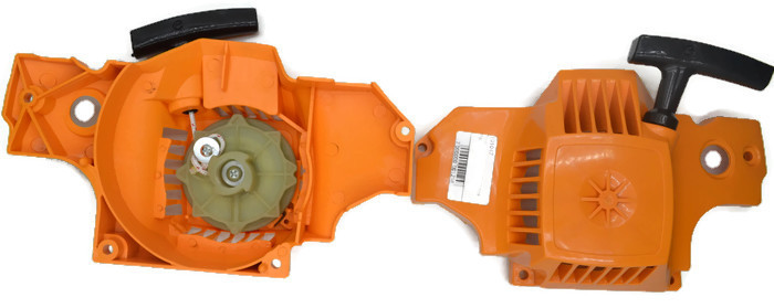 Ручной стартер M10510 для Partner 351  101047