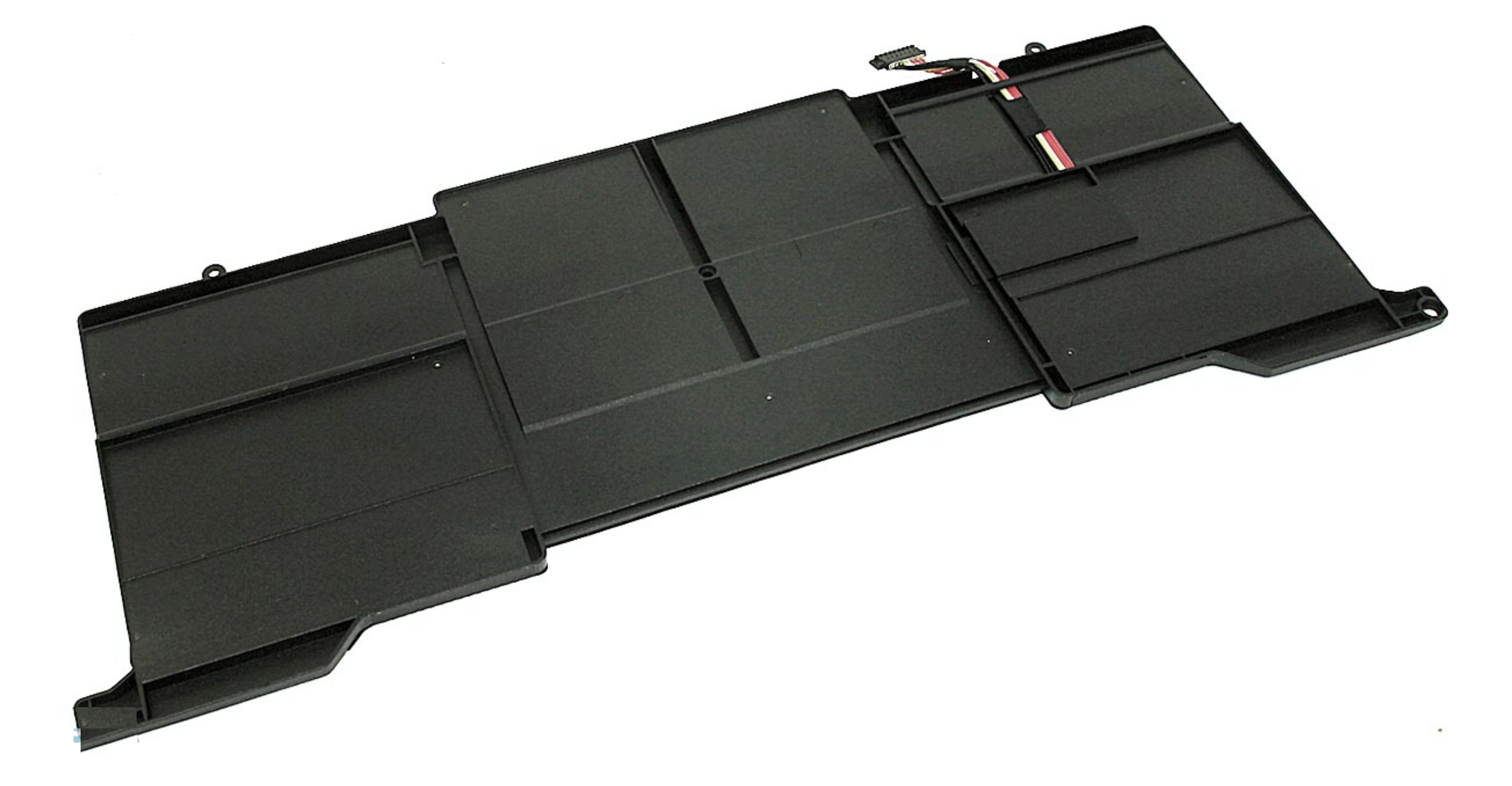 Аккумулятор ASUS UX31LA 11.1, 4400mAh, Original