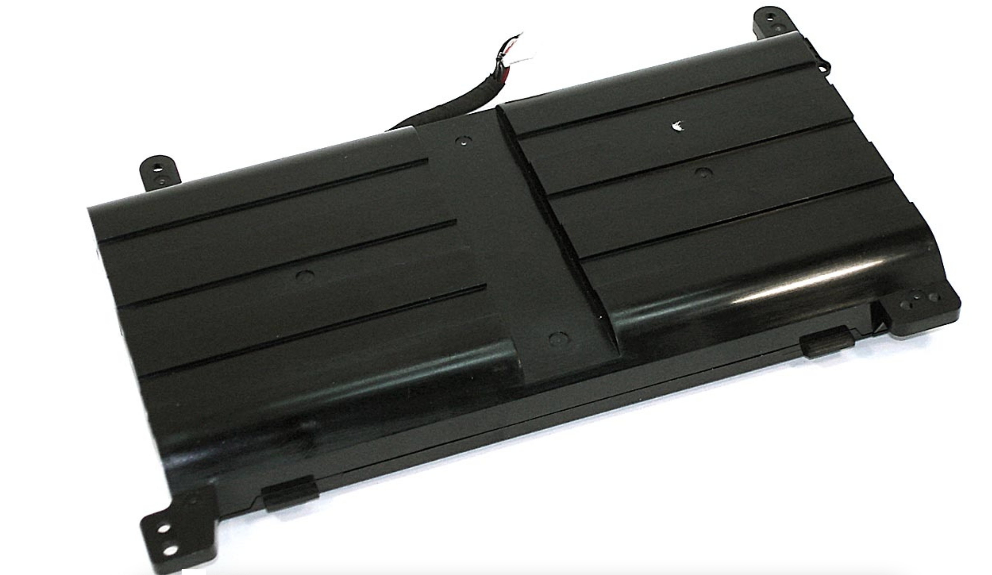 Аккумулятор HP Omen 17-AN 14.4, 5700mAh, Original