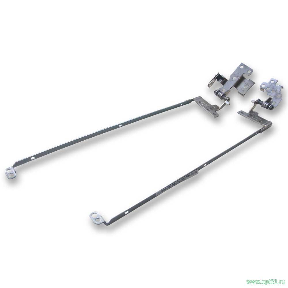 Петли Samsung NP355V4C