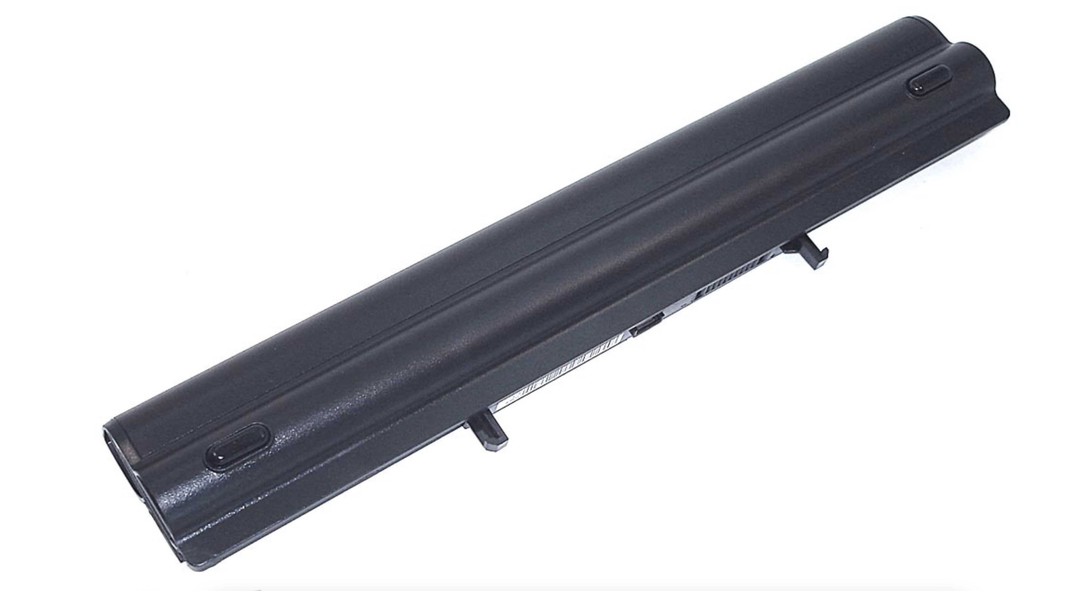 Аккумулятор ASUS U84SG 14.4V, 4400mAh, OEM