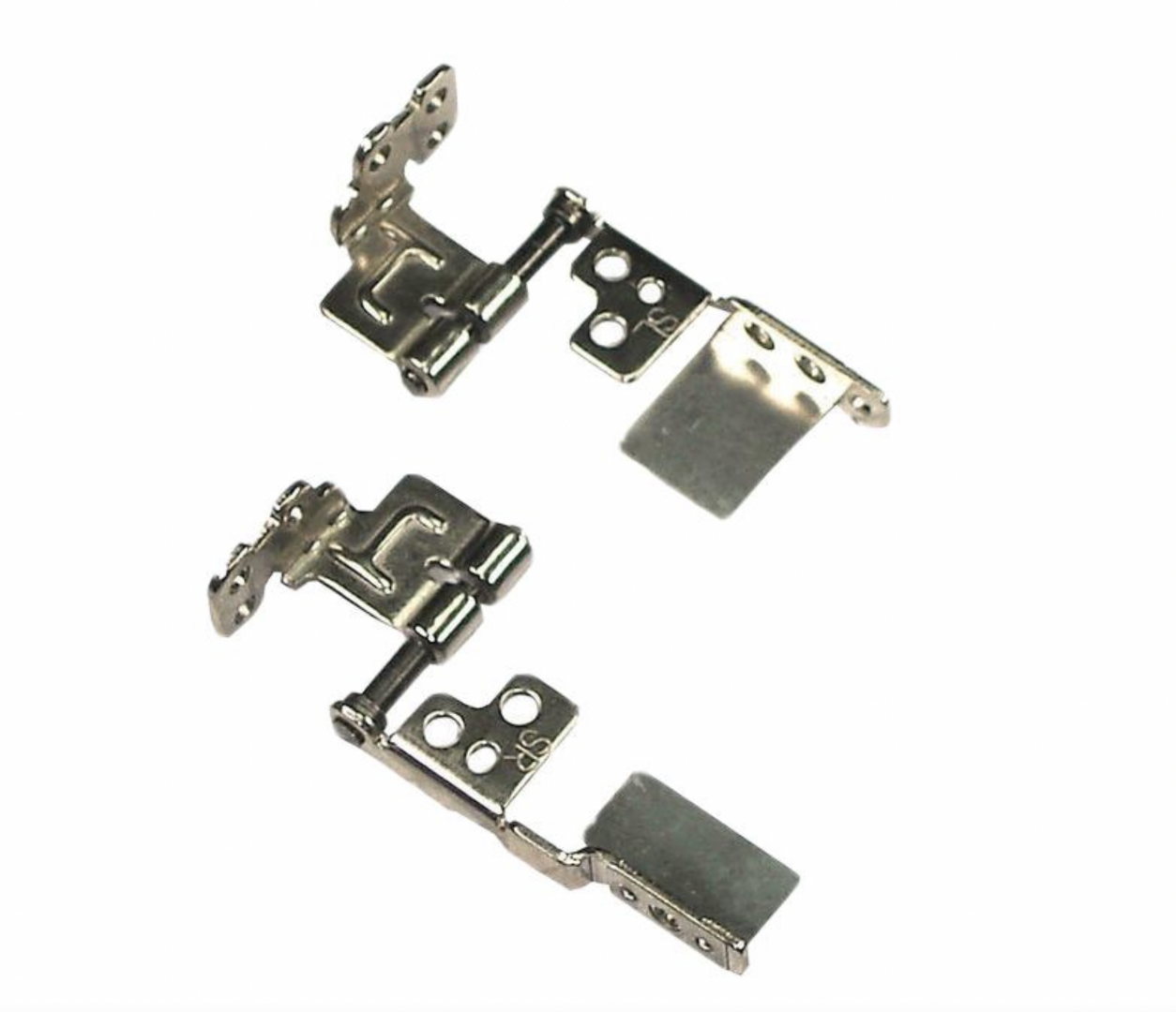 Петли HP M5 OEM