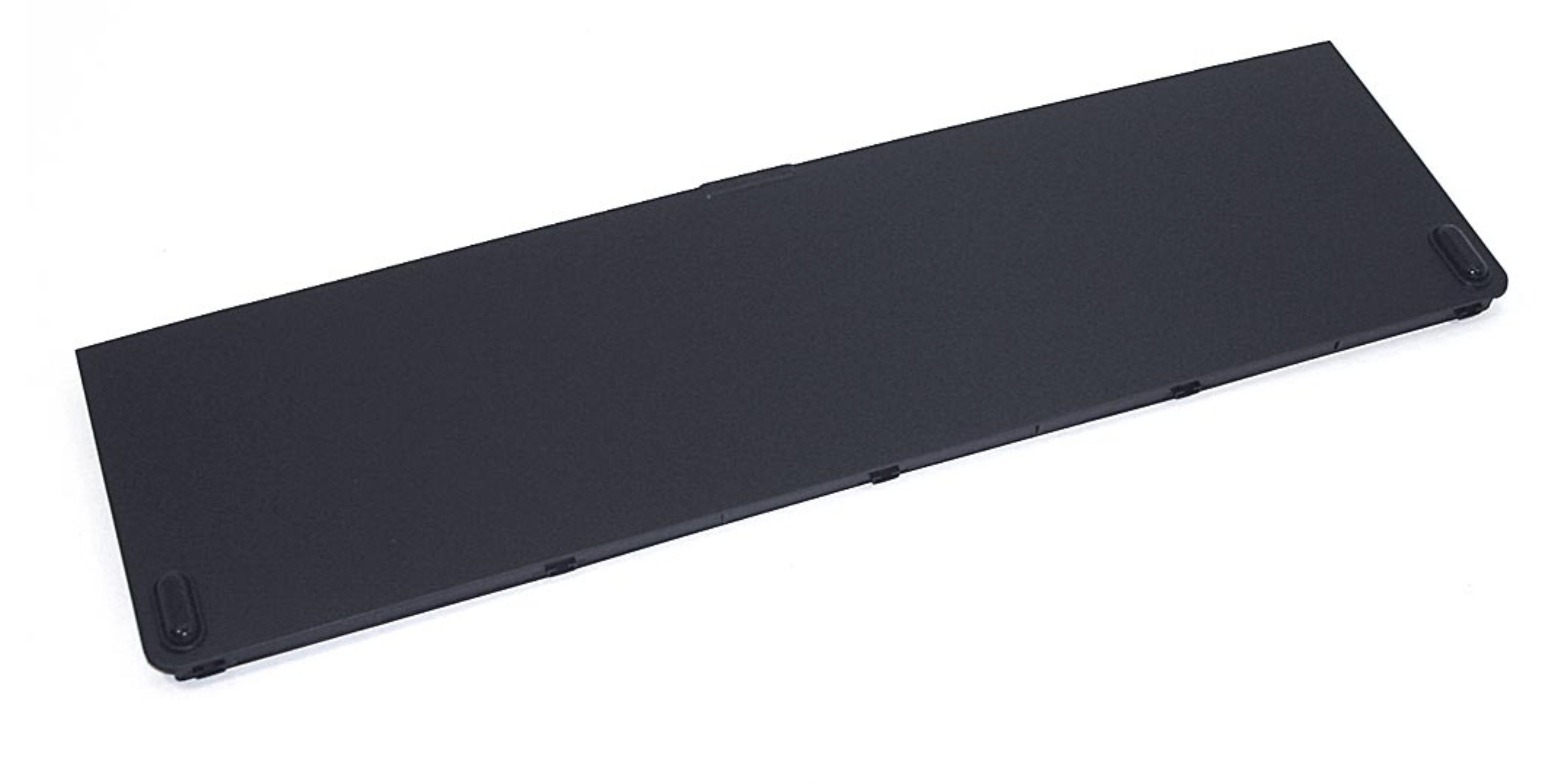 Аккумулятор DELL Latitude E7240 7.4V, 45Wh, OEM