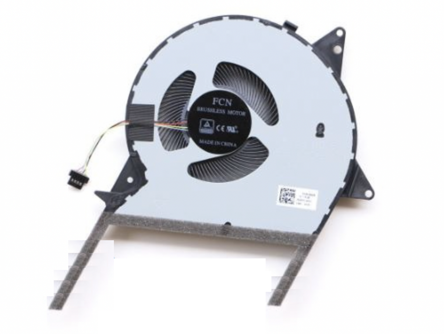 Кулер ASUS X570L OEM