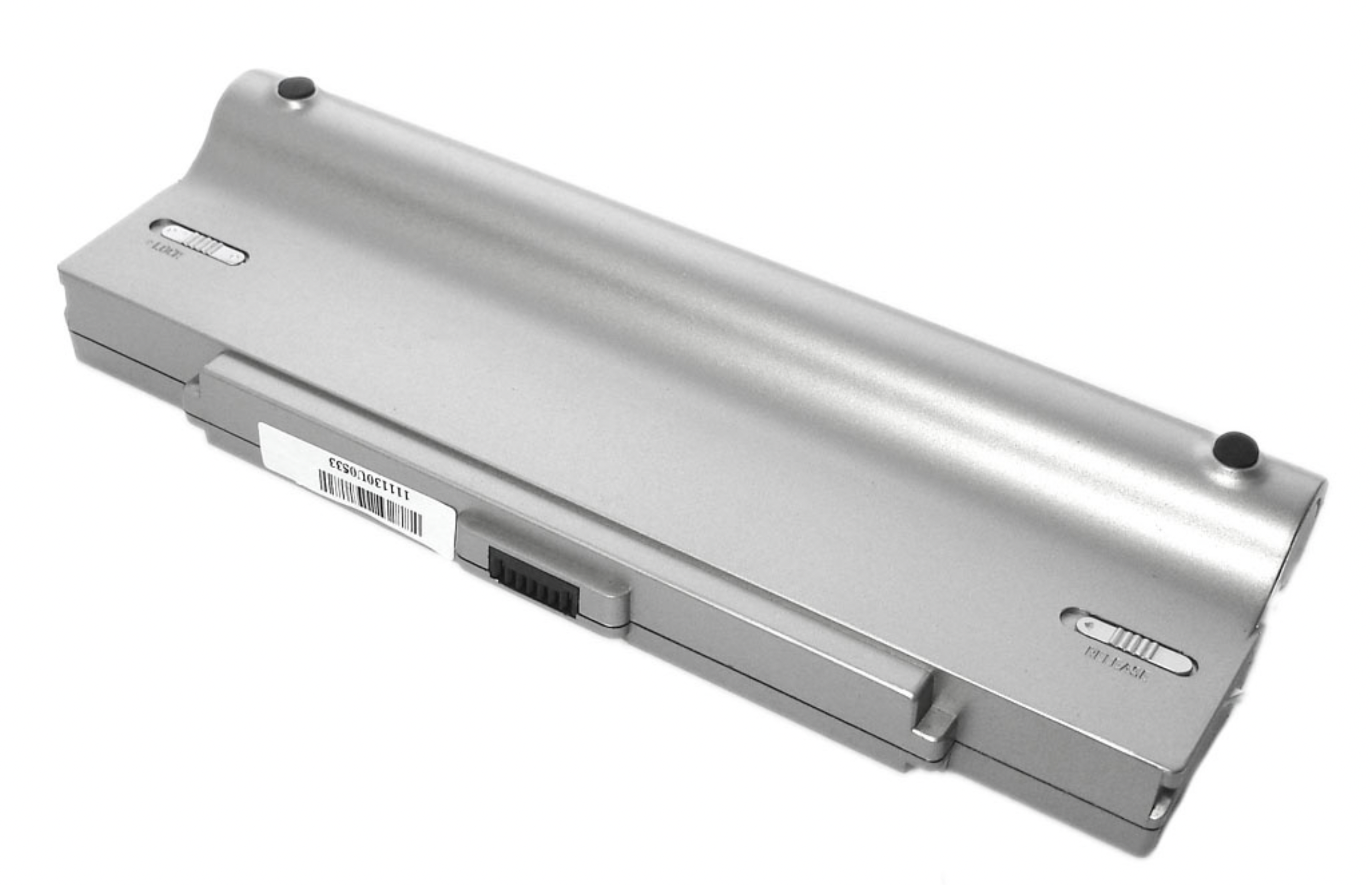 Аккумулятор Sony Vaio VGN-CR 11.1V, 7800mAh, OEM