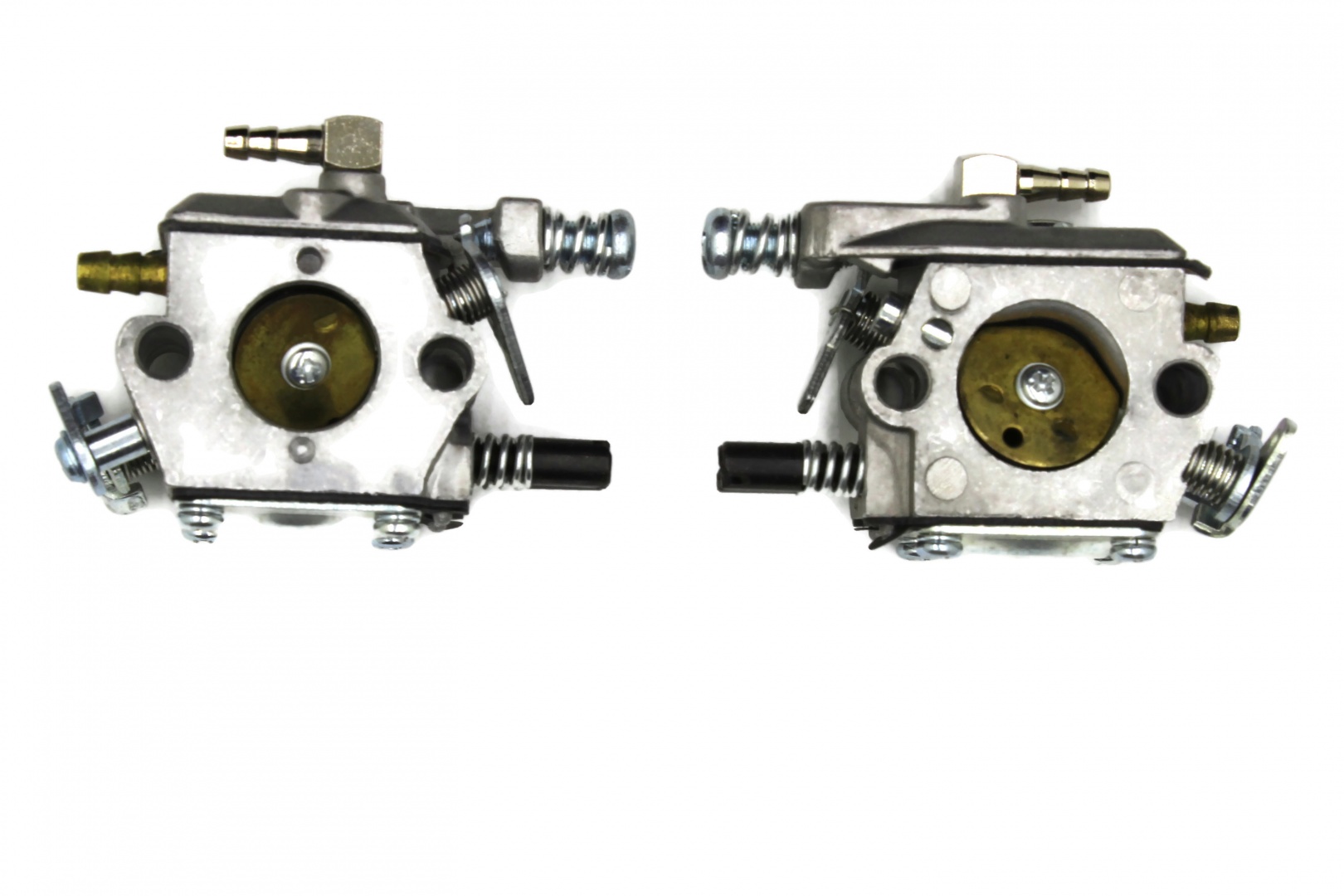 Карбюратор для  ECHO CS400 100089