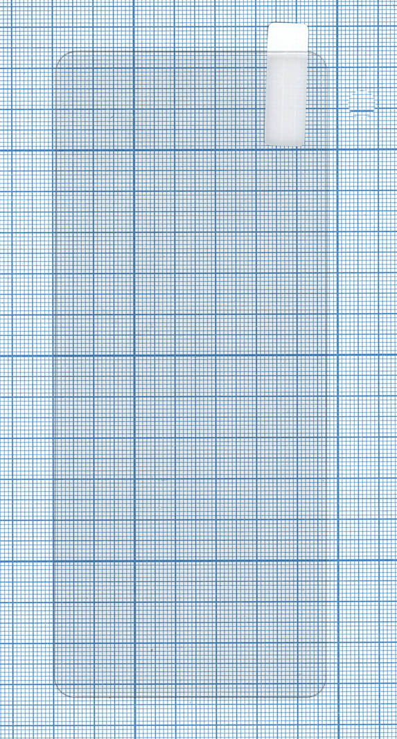 Защитное стекло для Xiaomi Mi 10