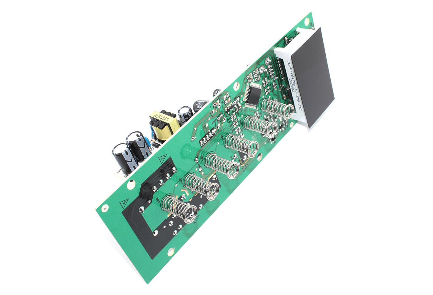 Панель управления для микроволновок Krona 233S0-11030-C0