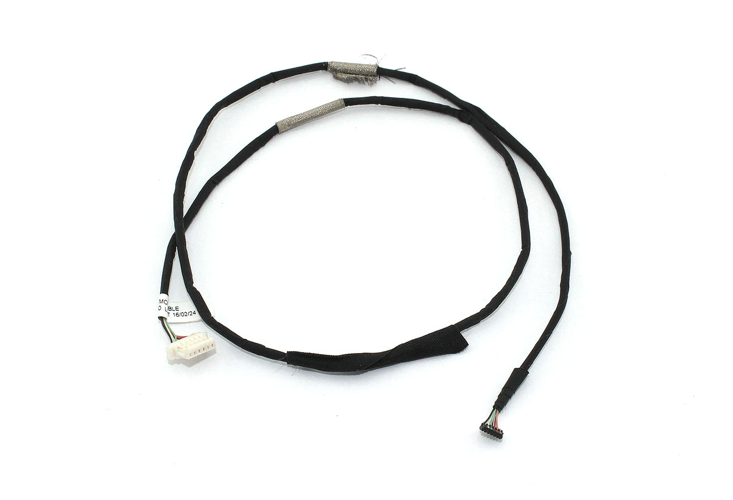 Шлейф камеры для Asus ET2030I