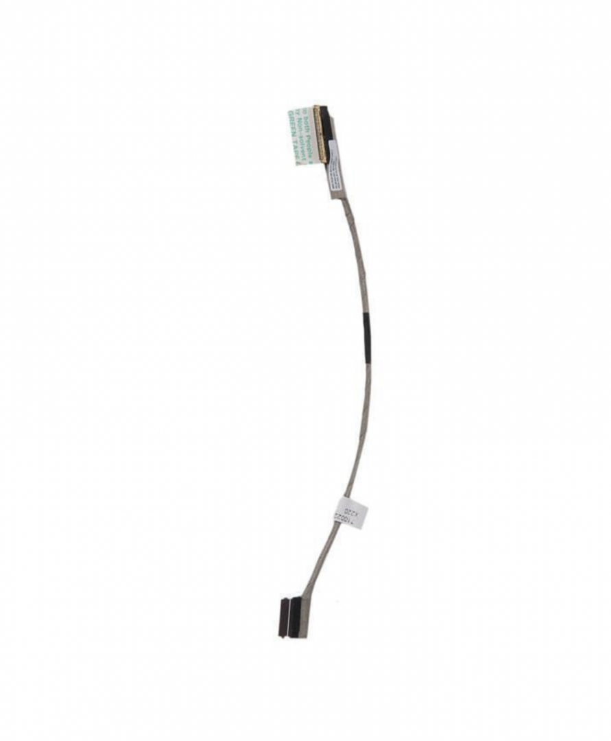 Шлейф матрицы Lenovo IBM ThinkPad X220 версия 1,  OEM