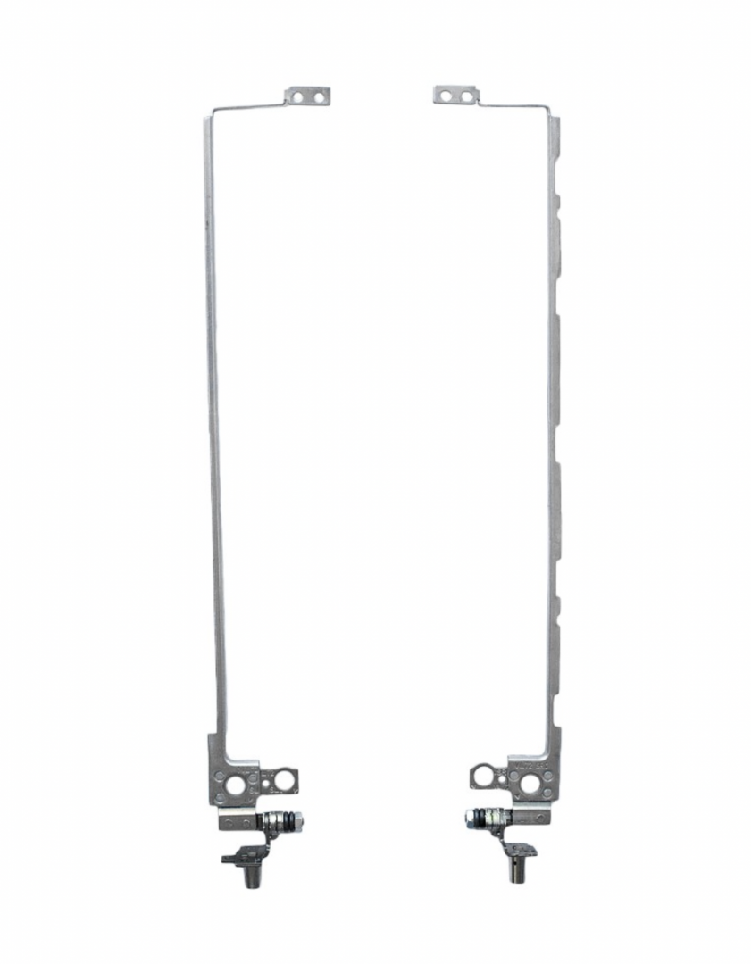 Петли Lenovo ThinkPad T440P OEM