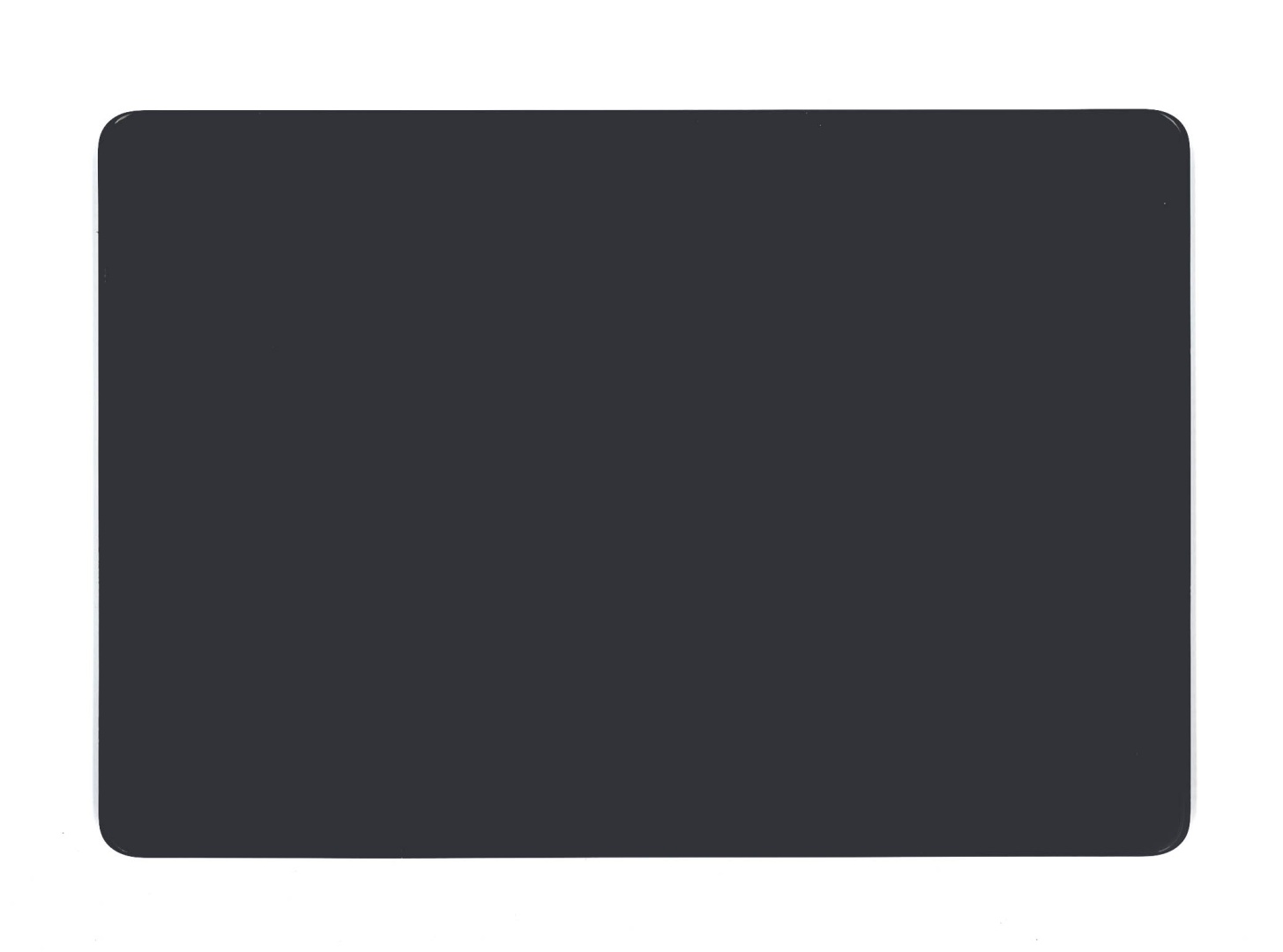 Модуль (матрица + тачскрин) для Asus MeMo Pad ME302 ME302KL 5425N FPC-1 черный с рамкой